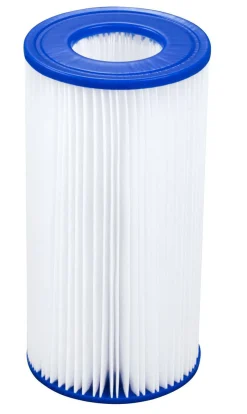 Bestway Steel Pro MAX 610x366x122cm