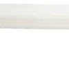 Homeville Stella teddystof hvid