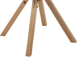 Homeville Stel til Molly træ