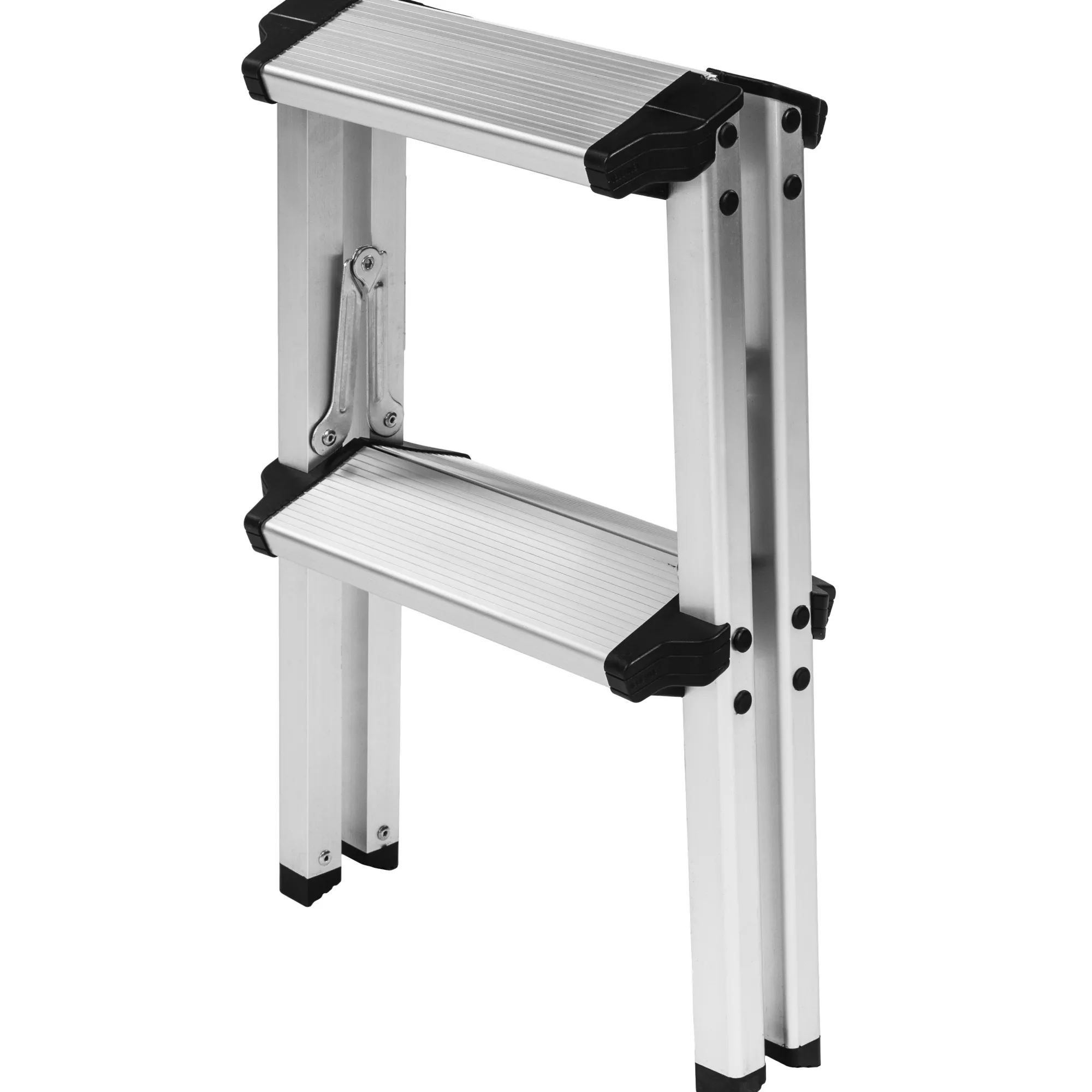 Workmann Stigetaburet 2 trin