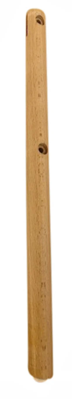 Moreland Stoleben Oscar