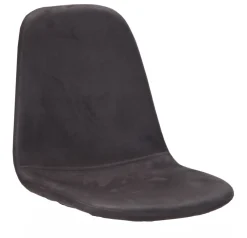 Homeville Stolesæde Anna