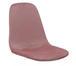 Homeville Stolesæde Anna