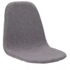 Homeville Stolesæde Anna