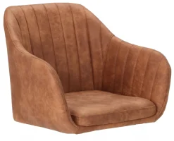 Homeville Stolesæde Helle Cognac