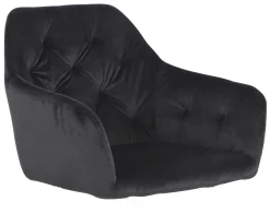 Homeville Stolesæde Lea