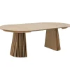 Furnhouse Svendborg eg