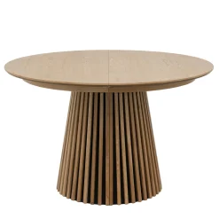 Furnhouse Svendborg eg