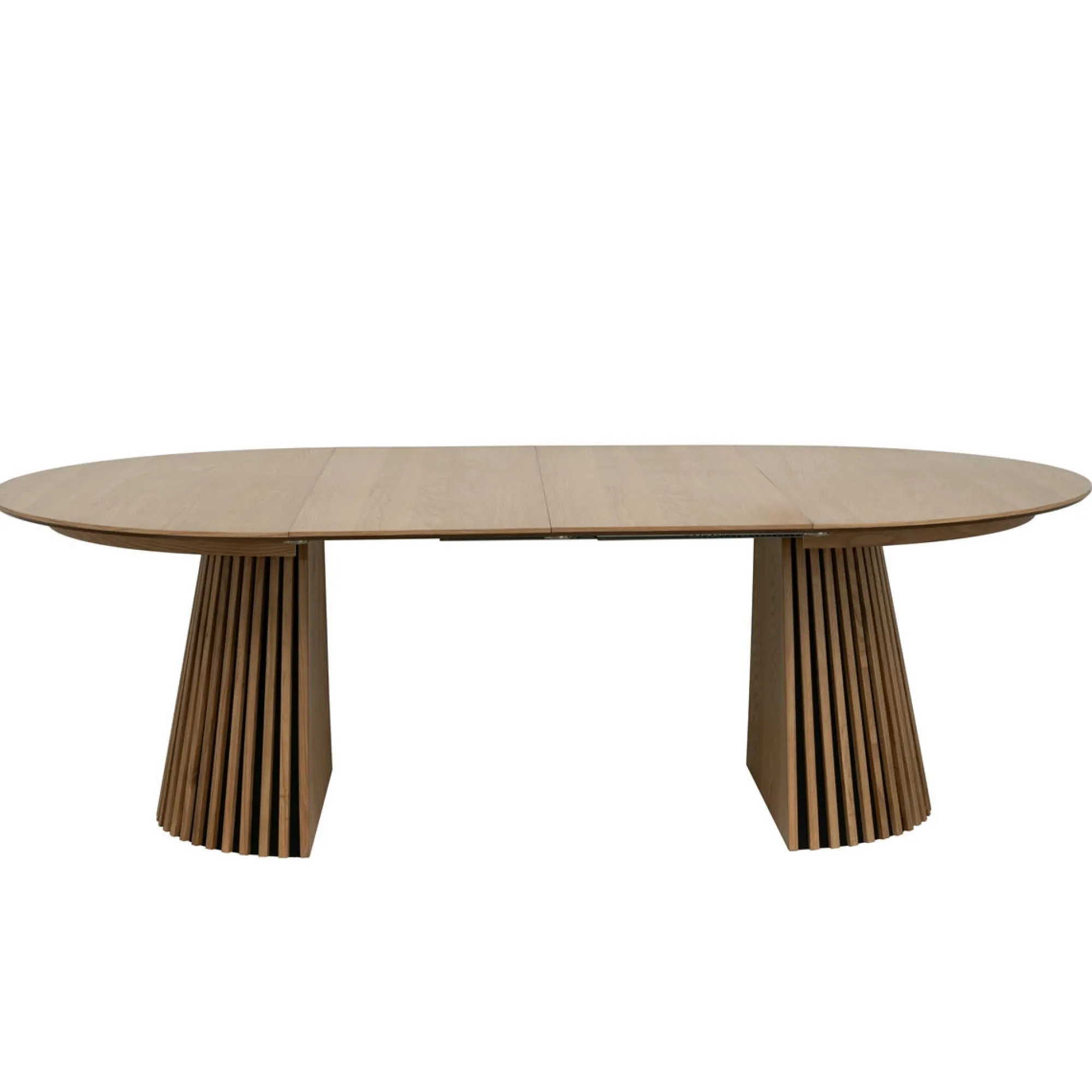 Furnhouse Svendborg eg