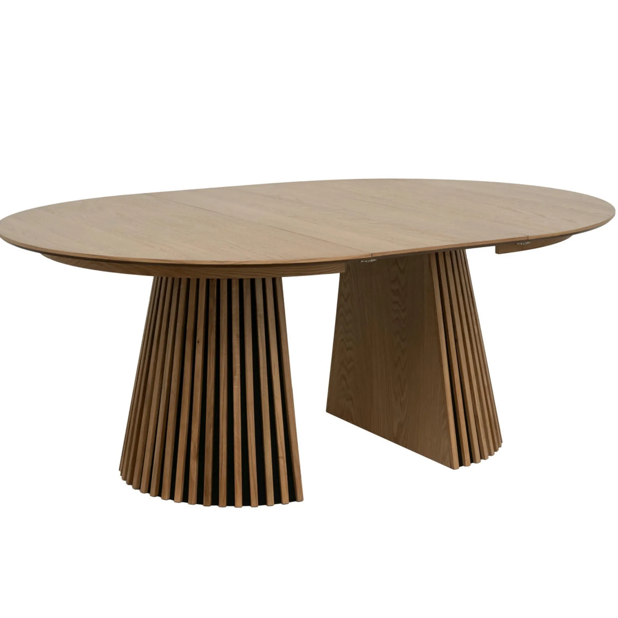 Furnhouse Svendborg eg