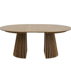 Furnhouse Svendborg eg