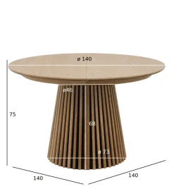 Furnhouse Svendborg eg