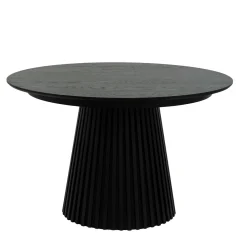 Furnhouse Svendborg eg sort