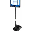 Moreland Swager basketballstander SM3