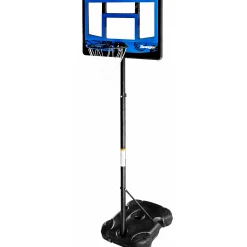Moreland Swager basketballstander SM3