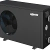 Swim & Fun Heat Booster ECO varmepumpe 5,5kw