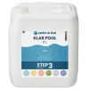 Swim & Fun Klar Pool 5L