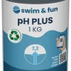Swim & Fun pH-Plus