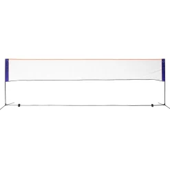 Moreland Tennis og badminton net