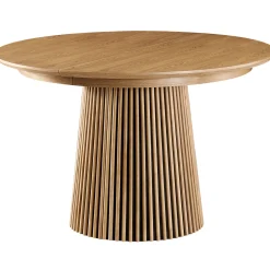 Homeville Teramo 200x120x75cm eg natur/natur