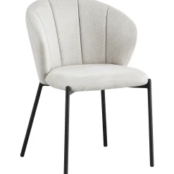 Homeville Terni eg smoked/Vilma stof creme