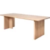 Homeville Terni 240x100x75cm eg natur/natur