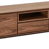 Furnhouse Tokyo TV-bord valnød