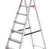 Workmann Trappestige 7 trin