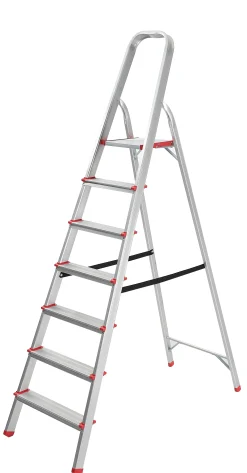 Workmann Trappestige 7 trin