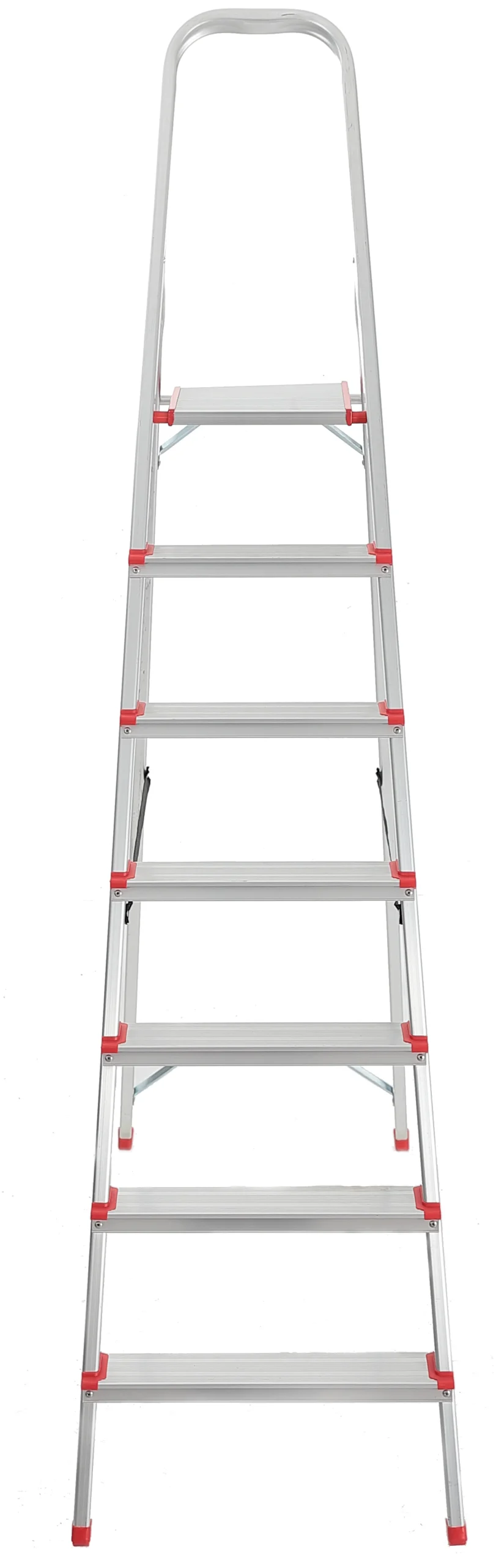 Workmann Trappestige 7 trin