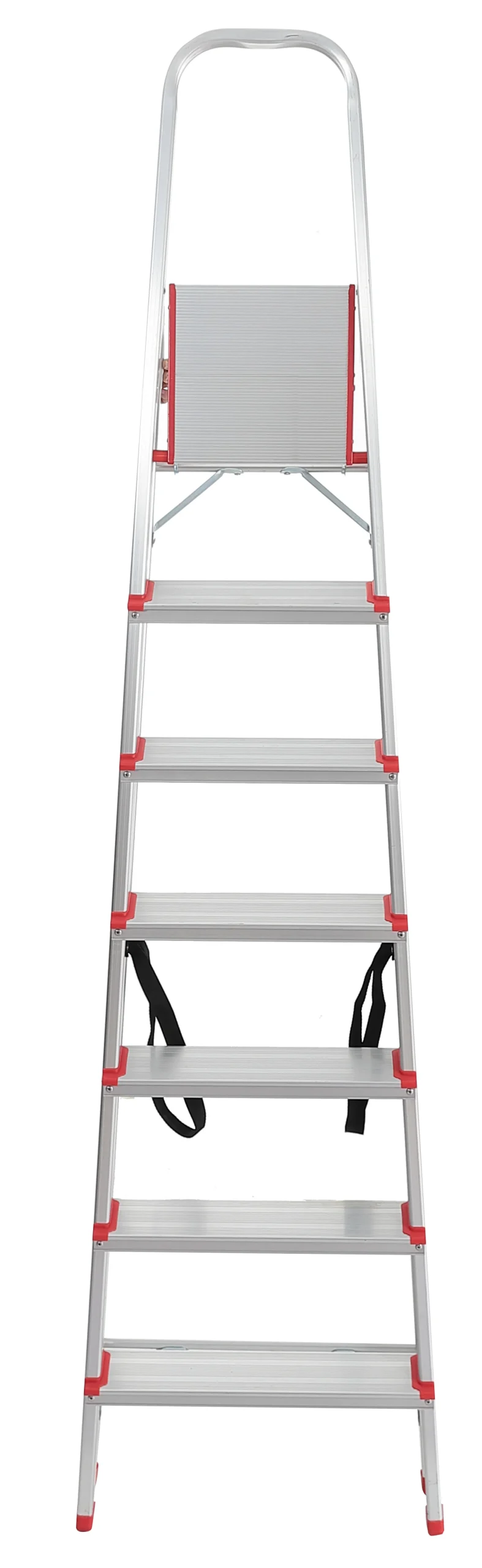 Workmann Trappestige 7 trin
