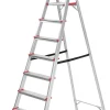 Workmann Trappestige 8 trin