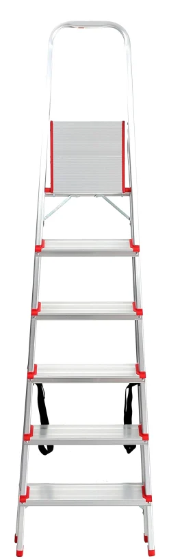 Workmann Trappestige 6 trin