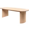 Homeville Tropea 240x100x75cm eg natur/natur