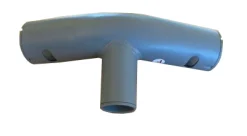 Bestway T-stykke F til Power Steel