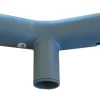 Bestway T-Stykke til Power Steel