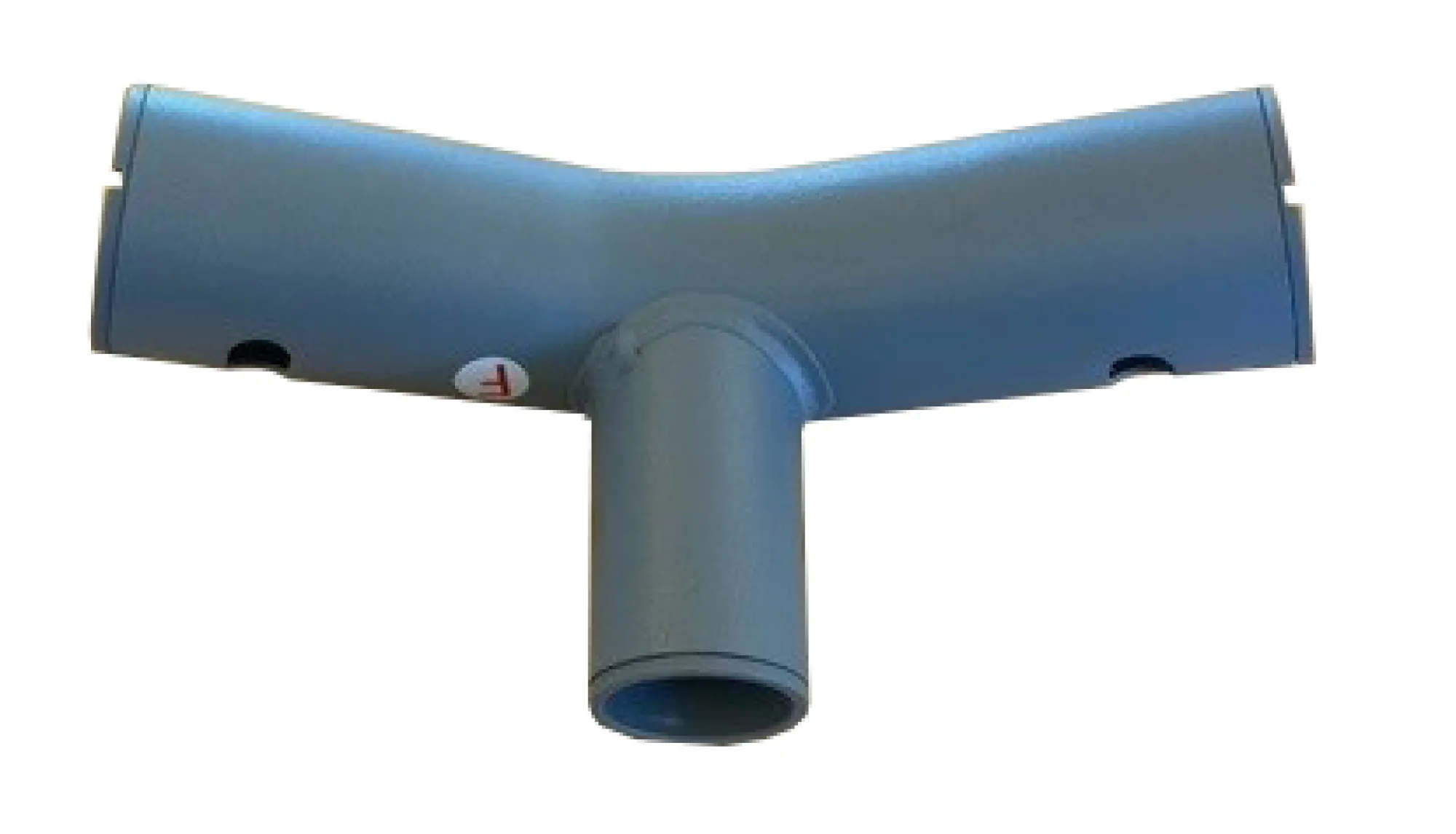 Bestway T-Stykke til Power Steel