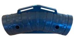 Bestway T-stykke til Steel Pro Max