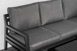 Homeville Velas loungesæt