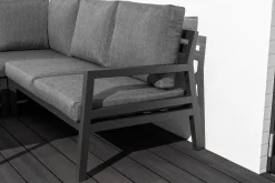 Homeville Velas loungesæt