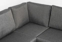 Homeville Velas loungesæt