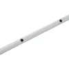 Bestway Øverste ramme A til Power Steel