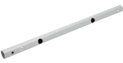 Bestway Øverste ramme D til Power Steel