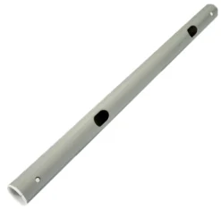 Bestway Øverste ramme G til Power Steel