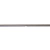 Moreland Øverste stander til PLUS 227cm