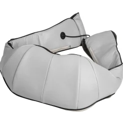 Welllife skuldermassage PREMIUM