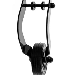Bestplay Wheel kit rebounder
