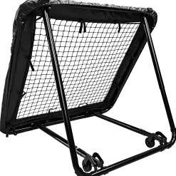 Bestplay Wheel kit rebounder