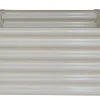 Workmann højbed 90x90x44cm beige