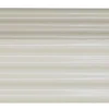 Workmann højbed 120x120x30cm beige